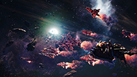 Battlefleet-Gothic-Armada-screenshots